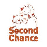 custom_image/1699816352July Charity Drive logos28.jpg